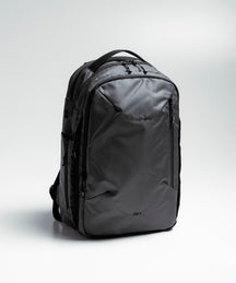 EXPAND BACKPACK 20+ / エクスパンド バックパック