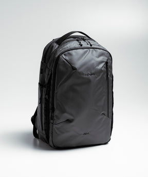 EXPAND BACKPACK 20+ / エクスパンド バックパック
