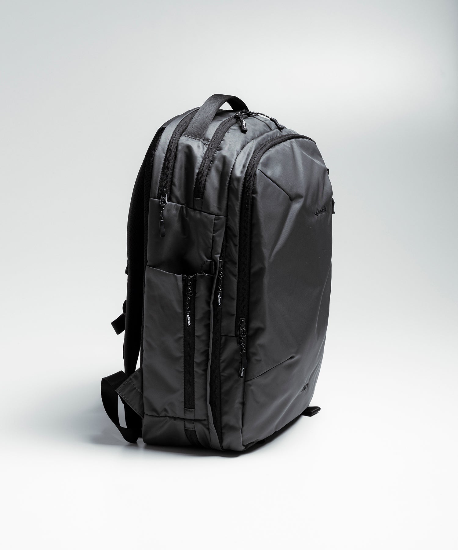 EXPAND BACKPACK 20+ / エクスパンド バックパック