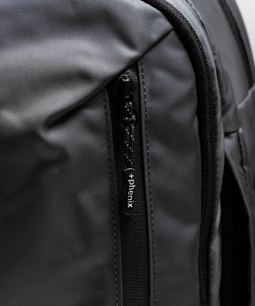 EXPAND BACKPACK 20+ / エクスパンド バックパック