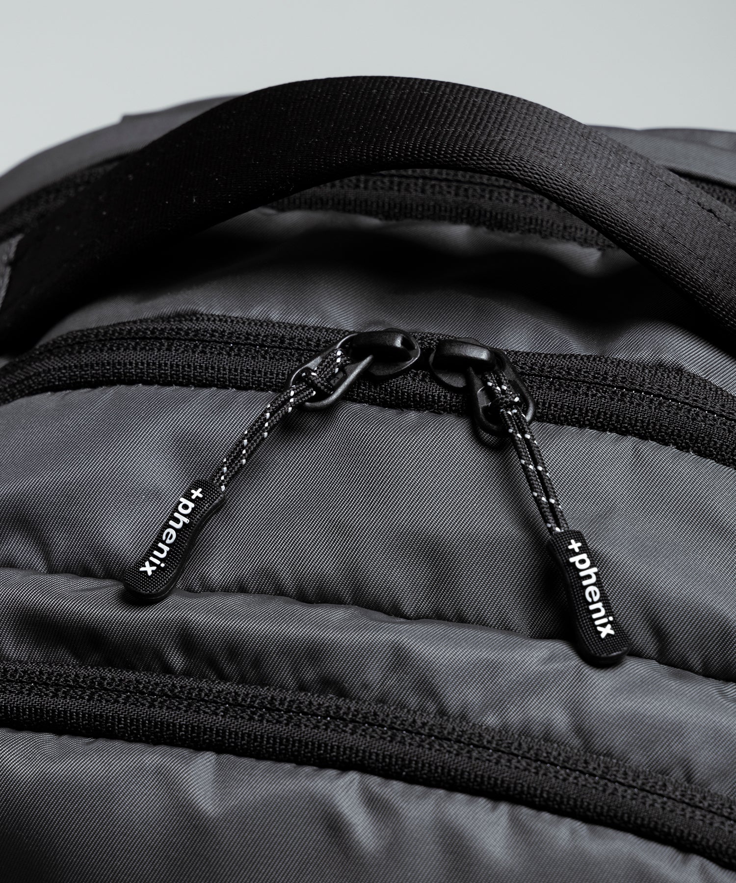 EXPAND BACKPACK 20+ / エクスパンド バックパック