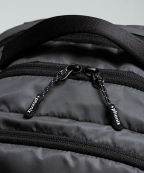 EXPAND BACKPACK 20+ / エクスパンド バックパック