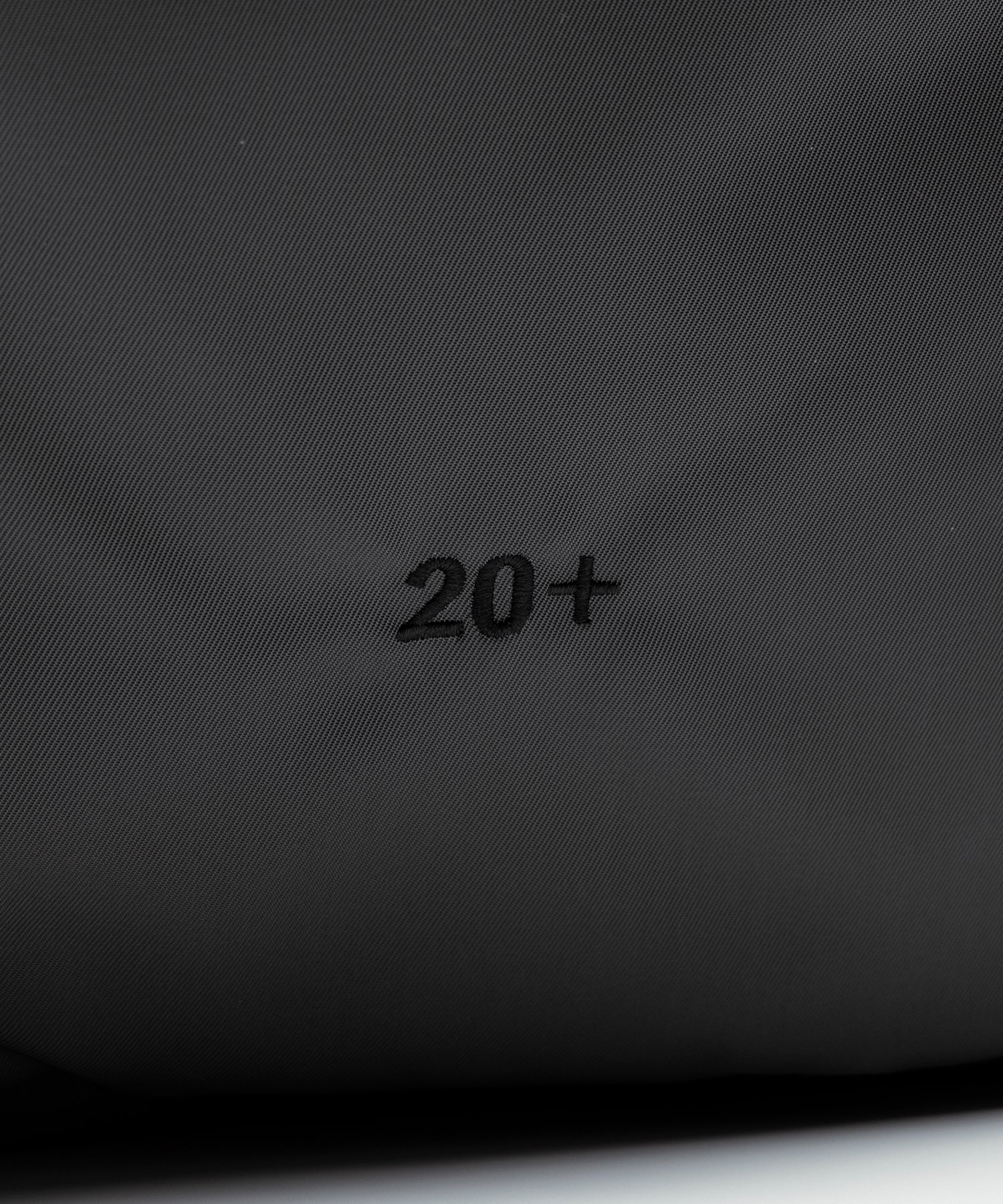 EXPAND BACKPACK 20+ / エクスパンド バックパック