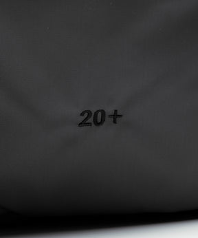EXPAND BACKPACK 20+ / エクスパンド バックパック