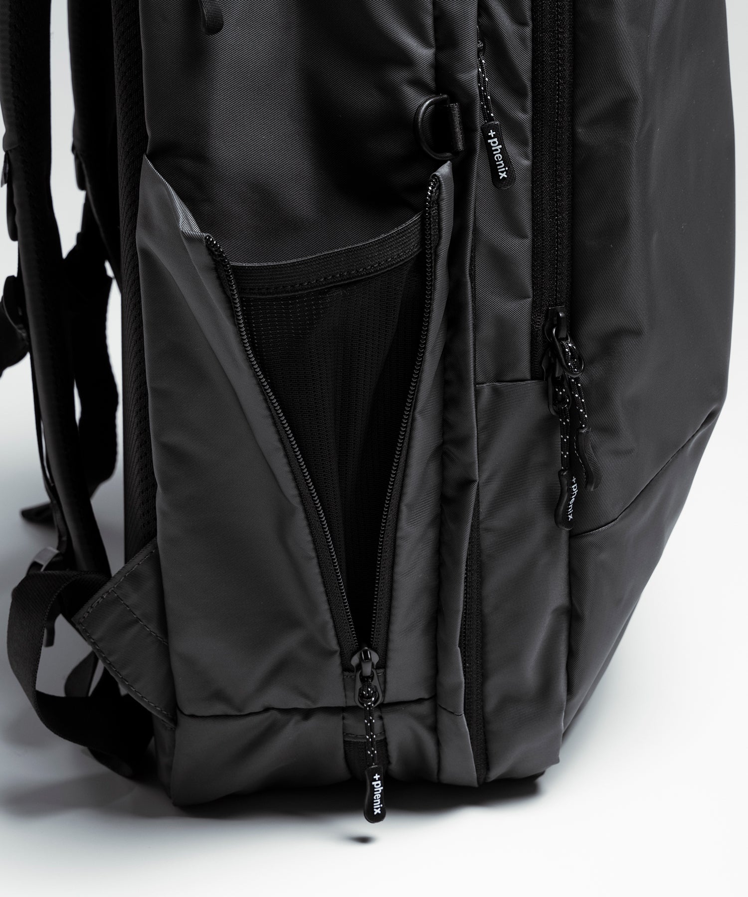 EXPAND BACKPACK 20+ / エクスパンド バックパック EXPAND BACKPACK 20+ / エクスパンド バックパック