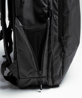 EXPAND BACKPACK 20+ / エクスパンド バックパック