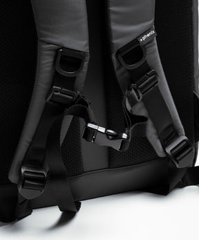 EXPAND BACKPACK 20+ / エクスパンド バックパック