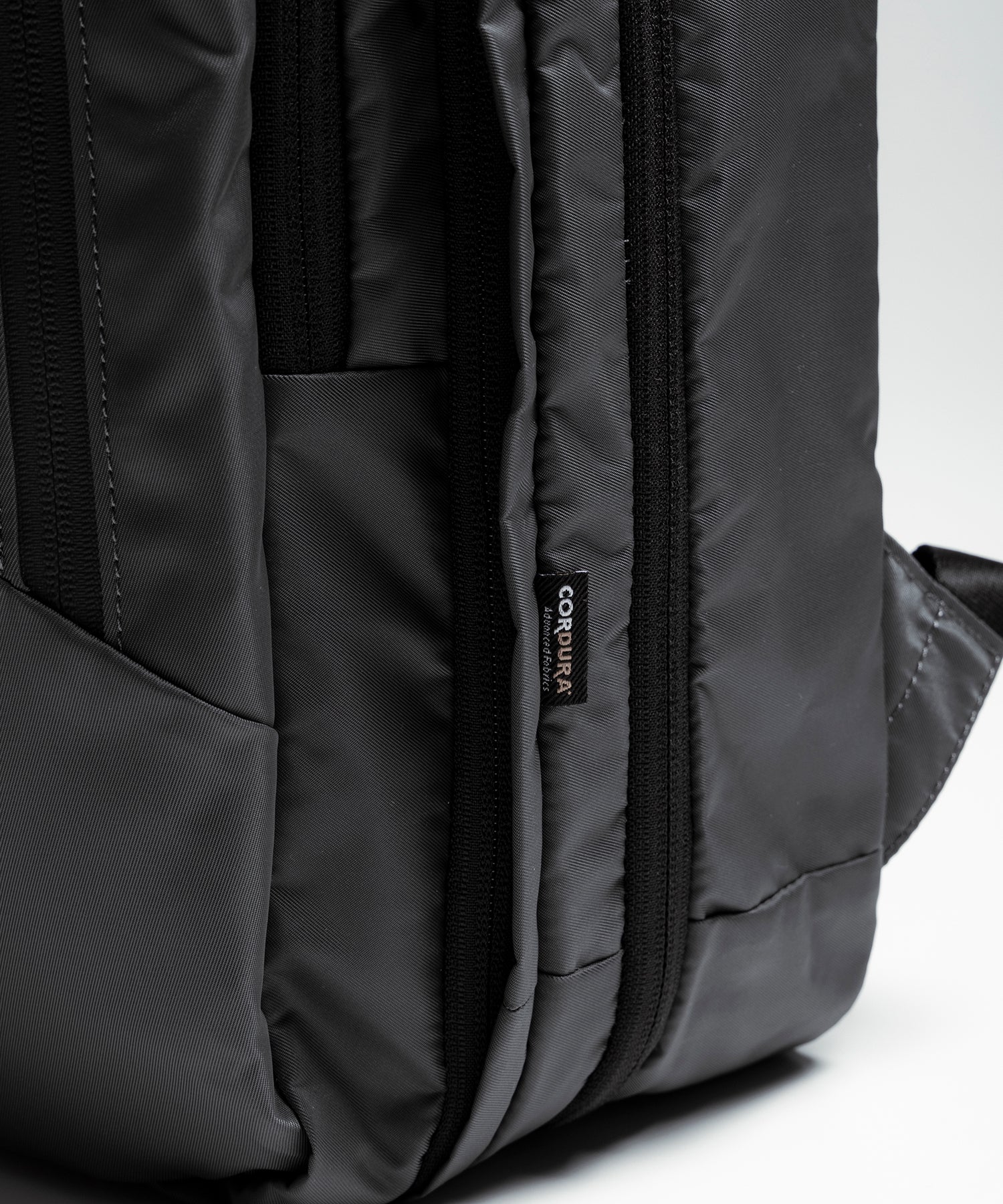 EXPAND BACKPACK 20+ / エクスパンド バックパック