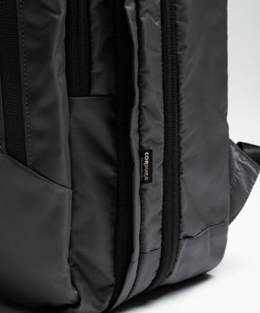 EXPAND BACKPACK 20+ / エクスパンド バックパック