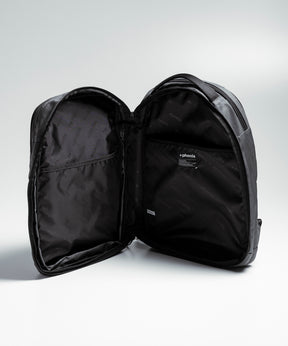 EXPAND BACKPACK 20+ / エクスパンド バックパック