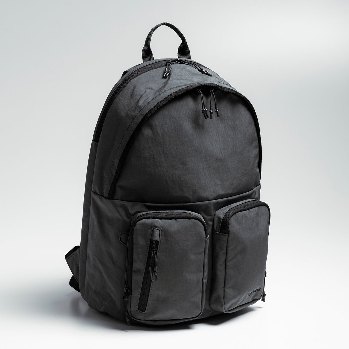 DUO BACKPACK / DUO バックパック