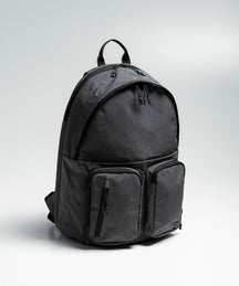 DUO BACKPACK / DUO バックパック