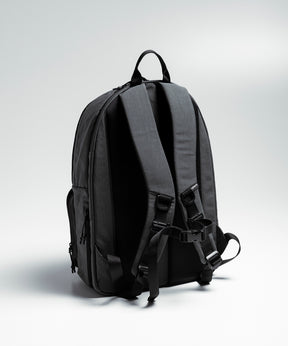 DUO BACKPACK / DUO バックパック