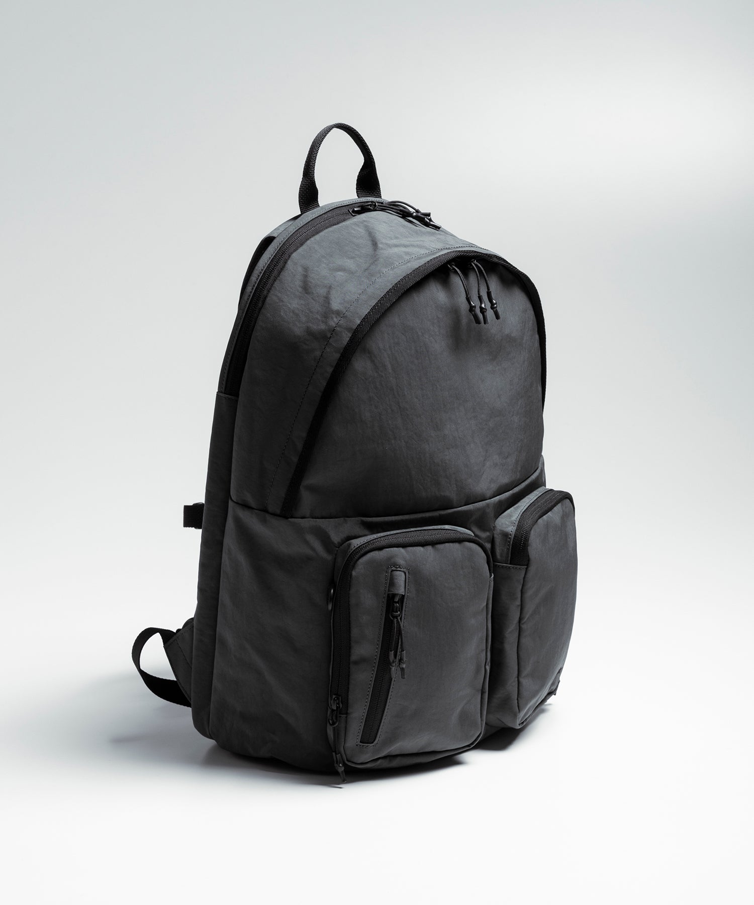 Oufok 2袋 DUO BACKPACK / DUO バックパック