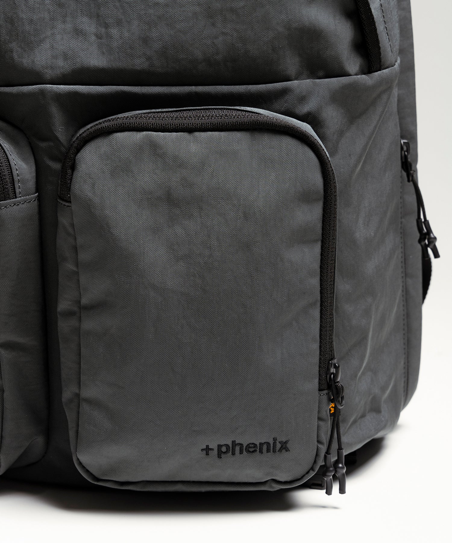 DUO BACKPACK / DUO バックパック