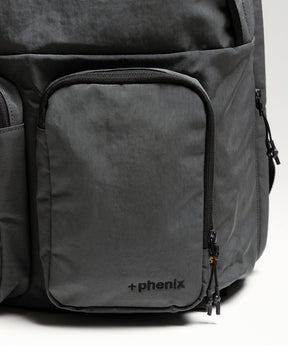 DUO BACKPACK / DUO バックパック