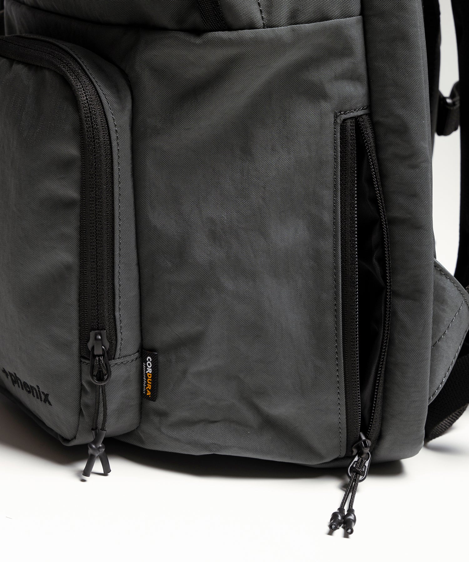 DUO BACKPACK / DUO バックパック
