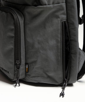 DUO BACKPACK / DUO バックパック