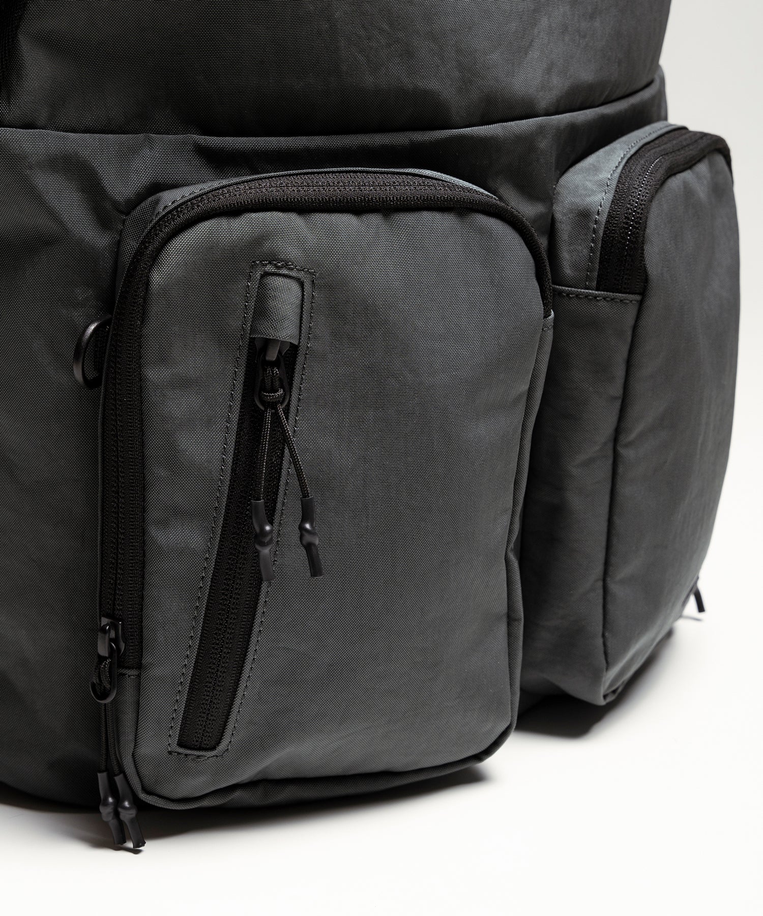 DUO BACKPACK / DUO バックパック
