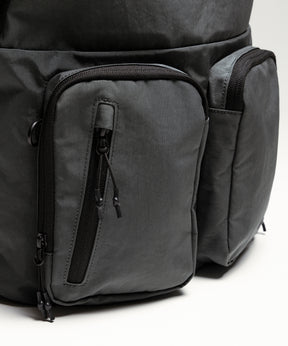 DUO BACKPACK / DUO バックパック