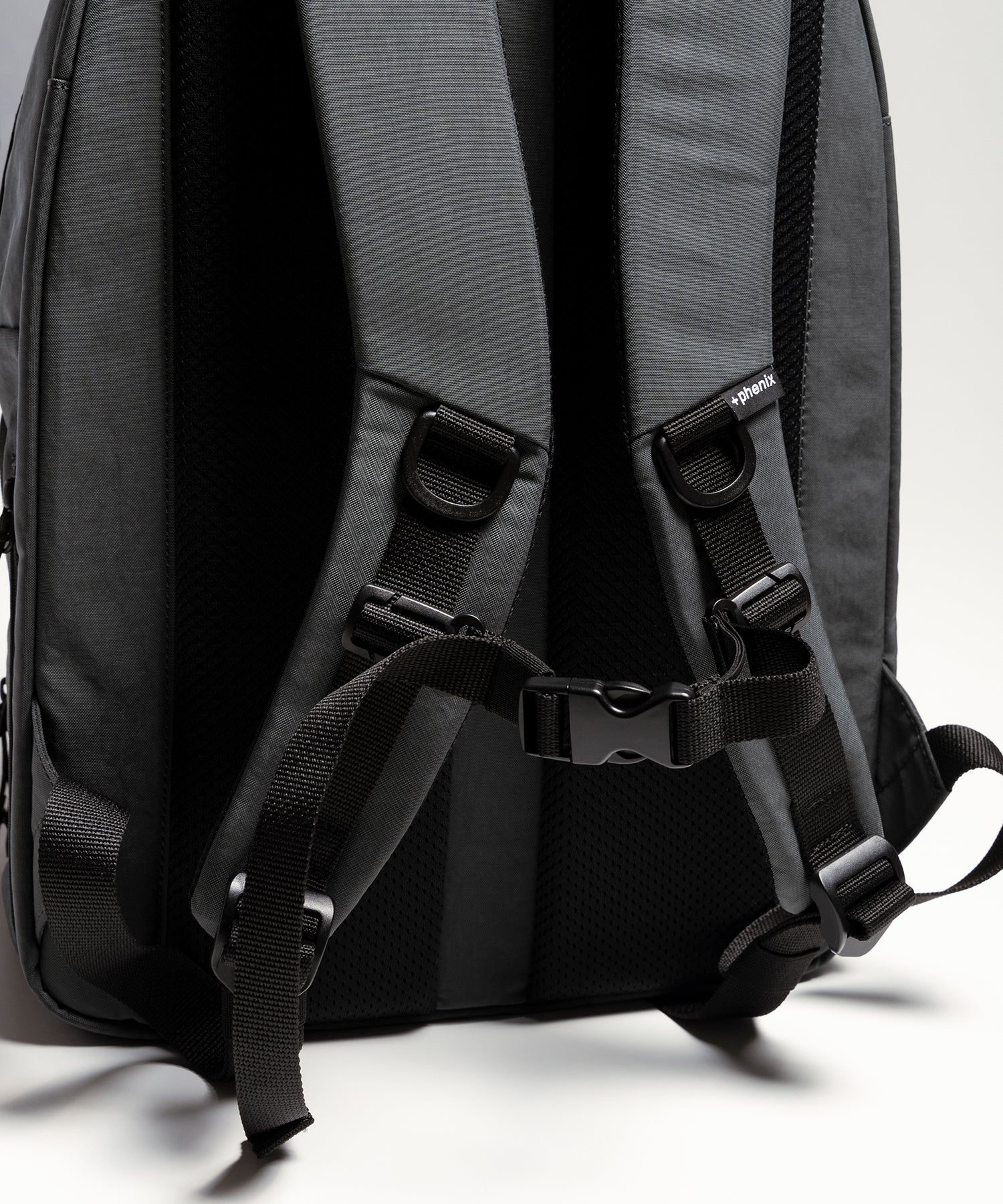DUO BACKPACK / DUO バックパック