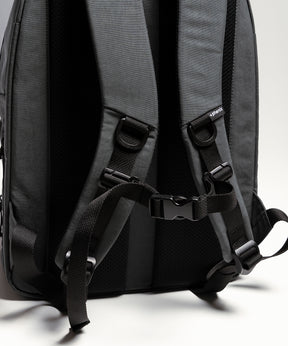 DUO BACKPACK / DUO バックパック