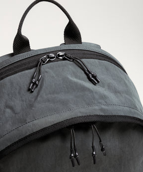 DUO BACKPACK / DUO バックパック