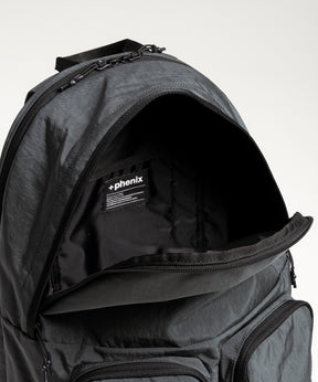 DUO BACKPACK / DUO バックパック