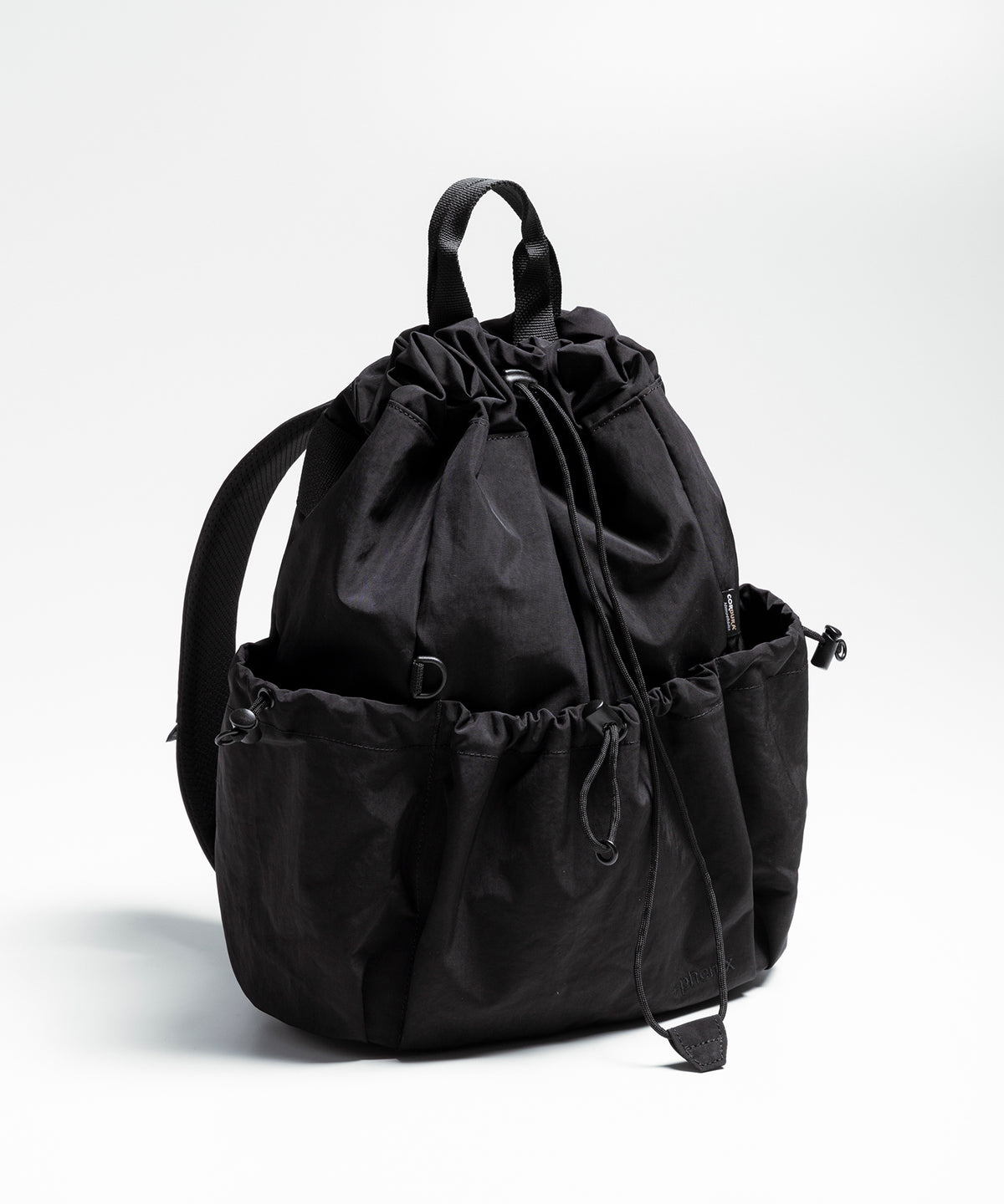 ROVER BACKPACK / ローバー バックパック