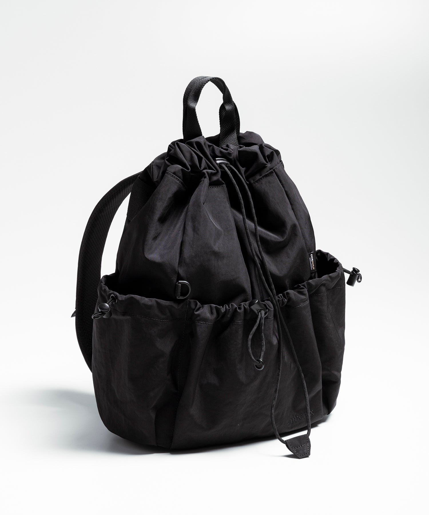 ROVER BACKPACK / ローバー バックパック