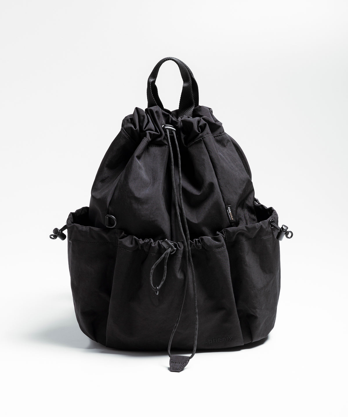 ROVER BACKPACK / ローバー バックパック