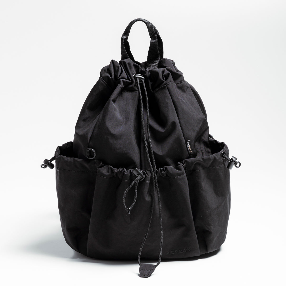 ROVER BACKPACK / ローバー バックパック
