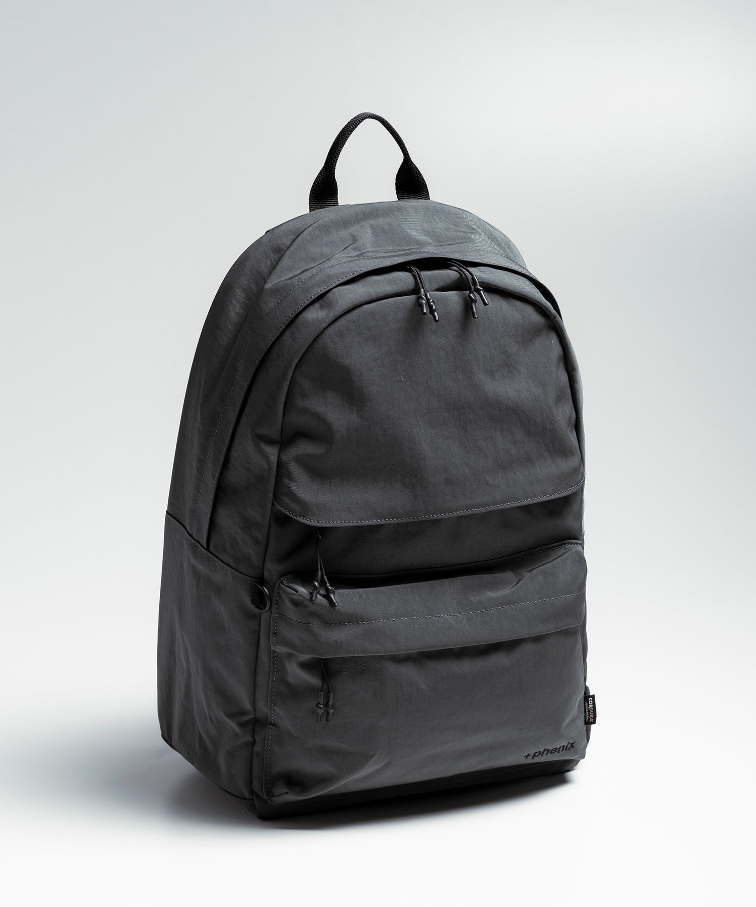 SWIFT BACKPACK / スウィフト バックパック