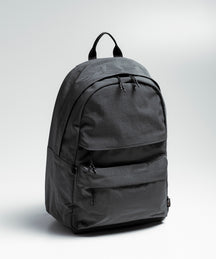 SWIFT BACKPACK / スウィフト バックパック