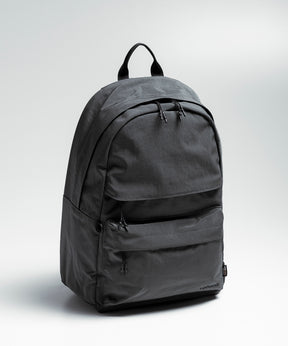 SWIFT BACKPACK / スウィフト バックパック