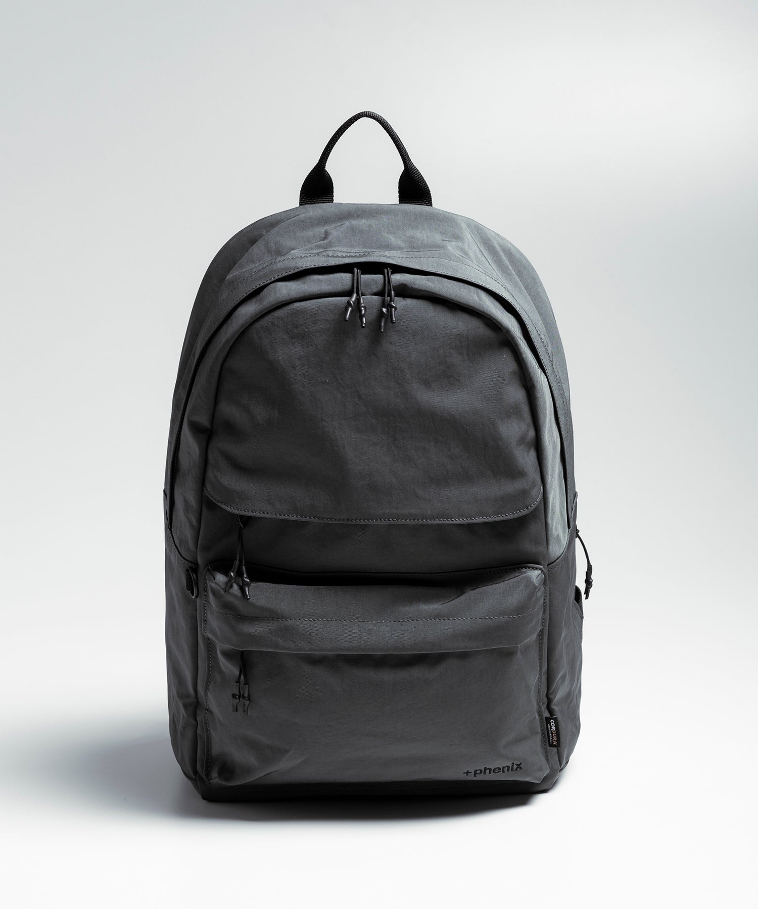 SWIFT BACKPACK / スウィフト バックパック