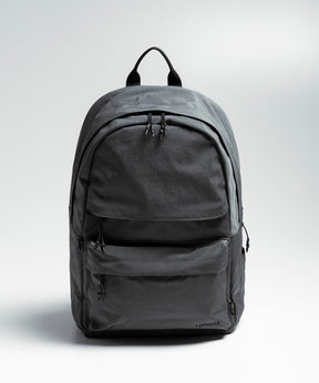 SWIFT BACKPACK / スウィフト バックパック