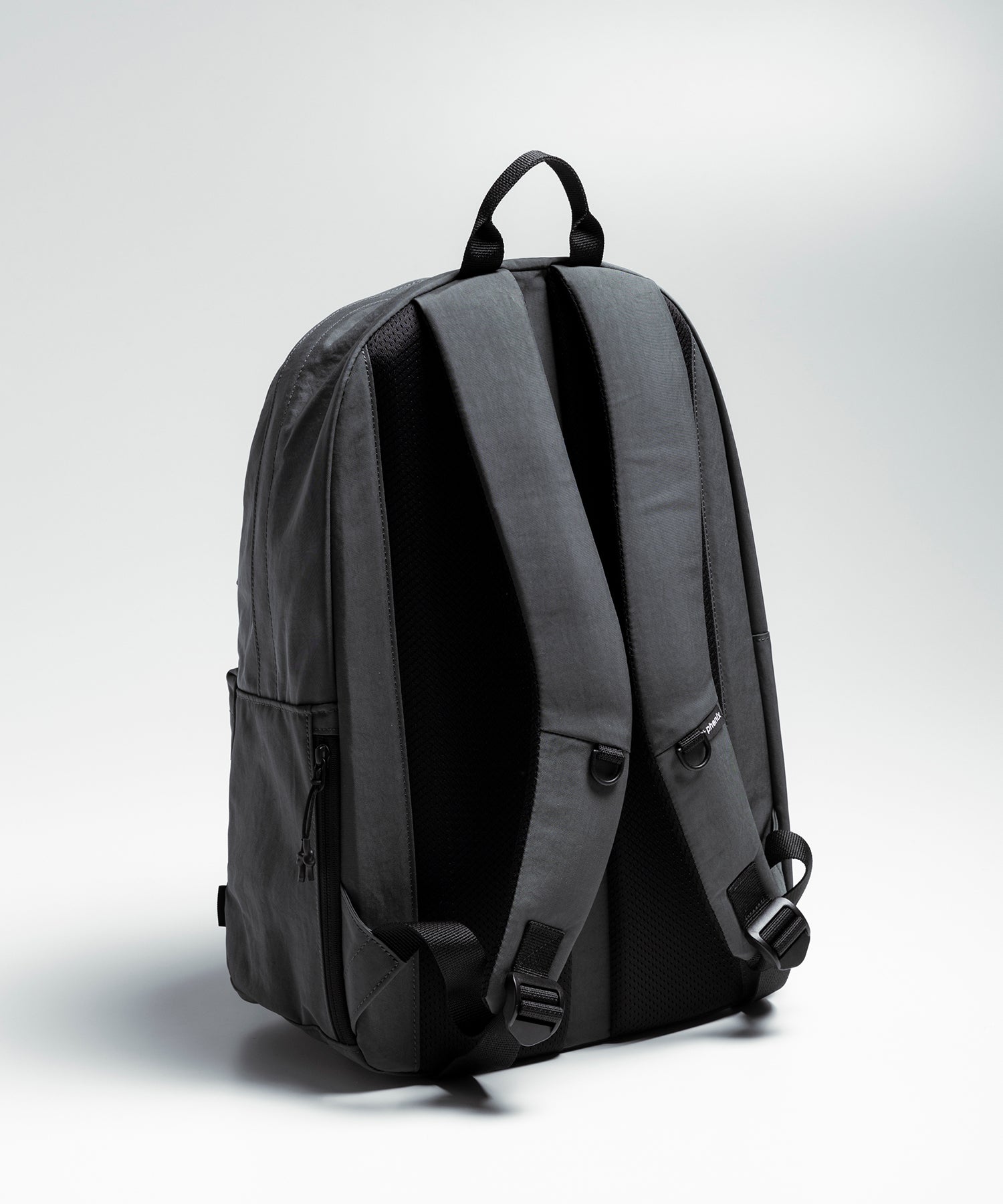 SWIFT BACKPACK / スウィフト バックパック