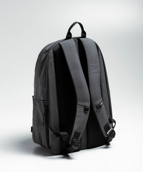 SWIFT BACKPACK / スウィフト バックパック
