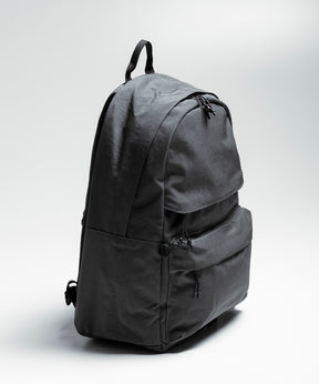 SWIFT BACKPACK / スウィフト バックパック