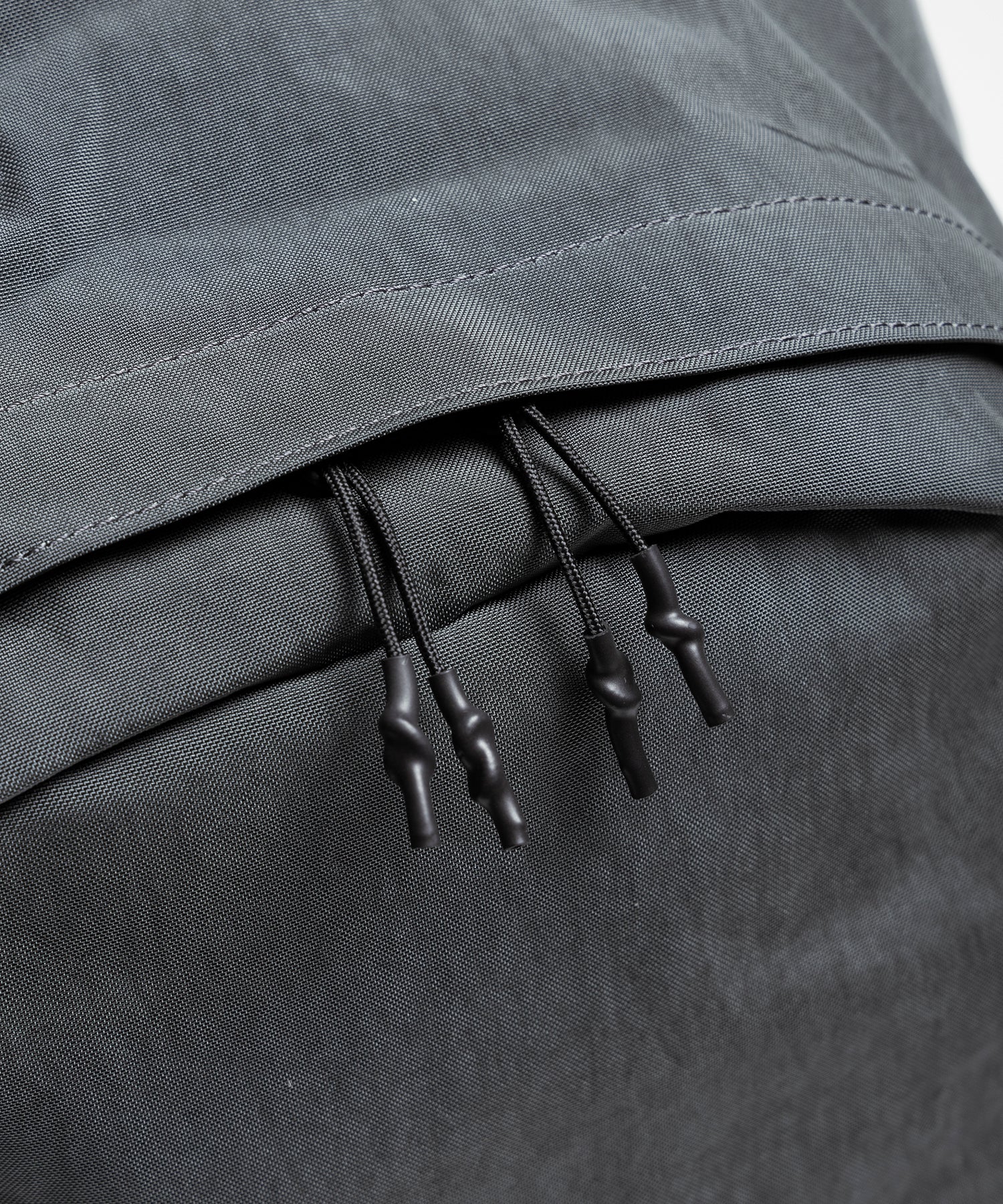 SWIFT BACKPACK / スウィフト バックパック