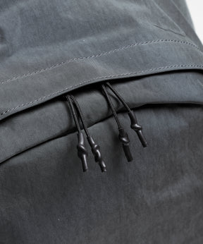 SWIFT BACKPACK / スウィフト バックパック