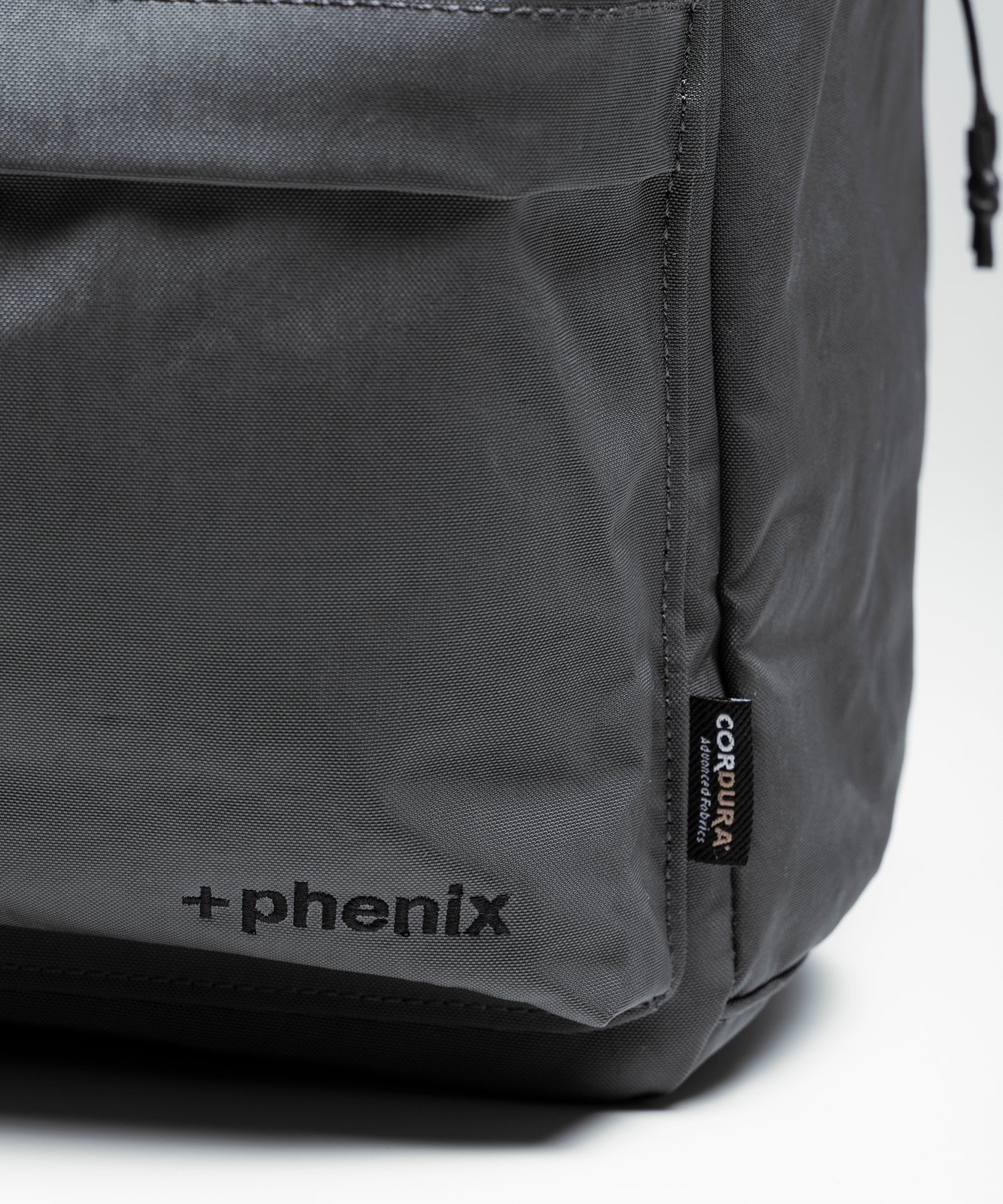 SWIFT BACKPACK / スウィフト バックパック