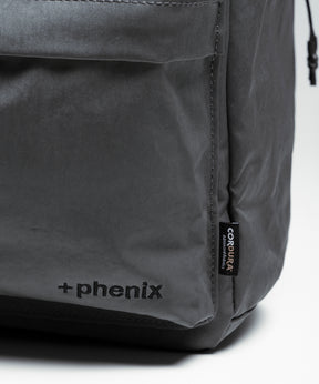 SWIFT BACKPACK / スウィフト バックパック