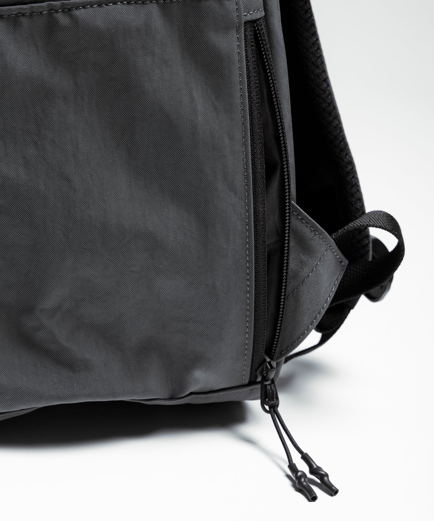 SWIFT BACKPACK / スウィフト バックパック