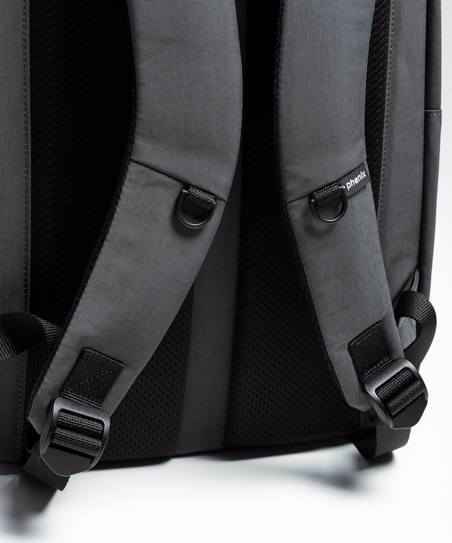 SWIFT BACKPACK / スウィフト バックパック