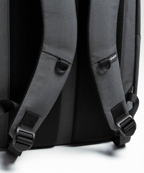 SWIFT BACKPACK / スウィフト バックパック