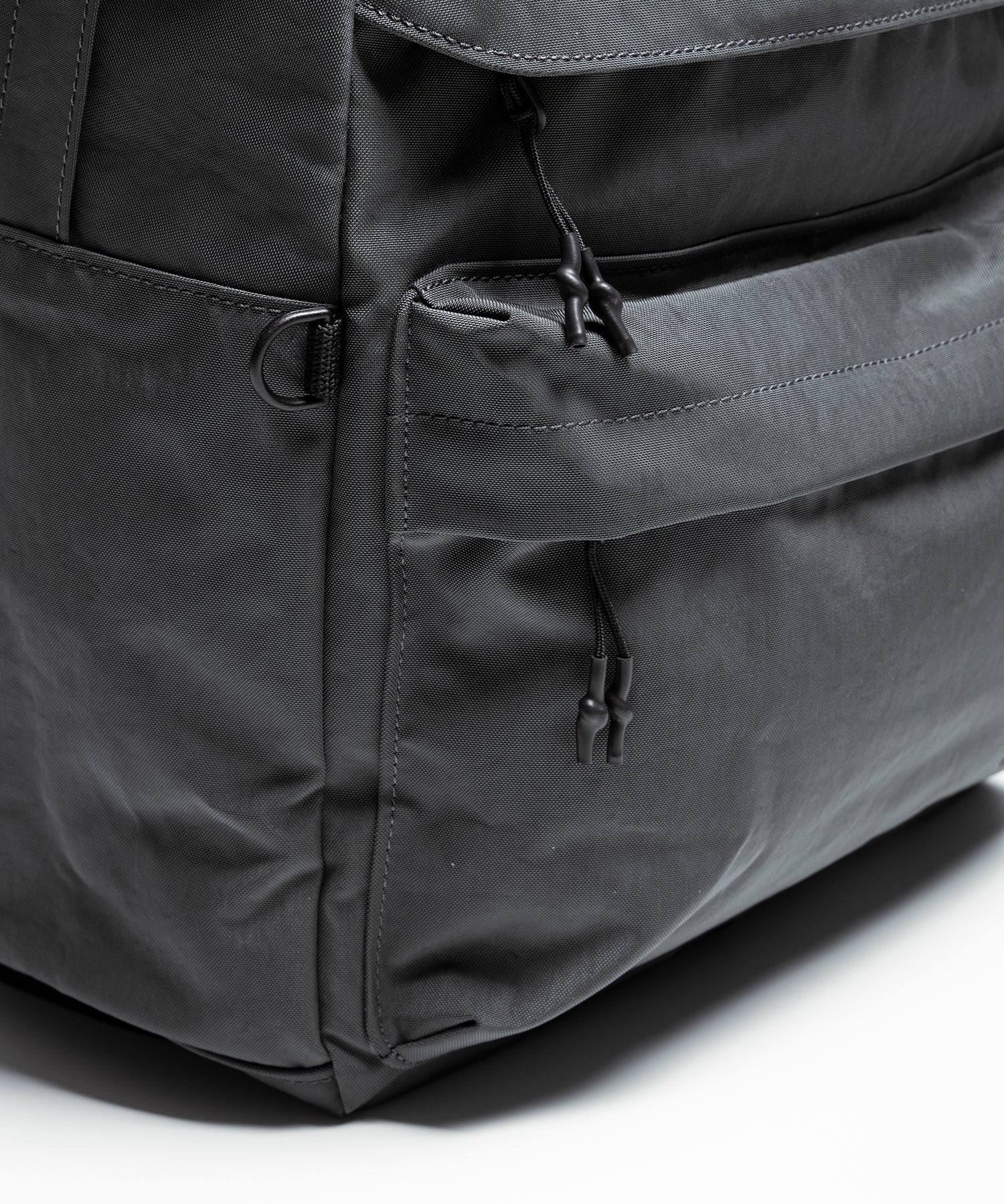 SWIFT BACKPACK / スウィフト バックパック