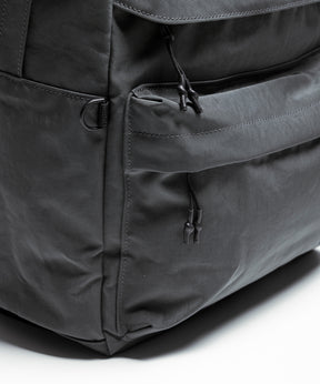 SWIFT BACKPACK / スウィフト バックパック