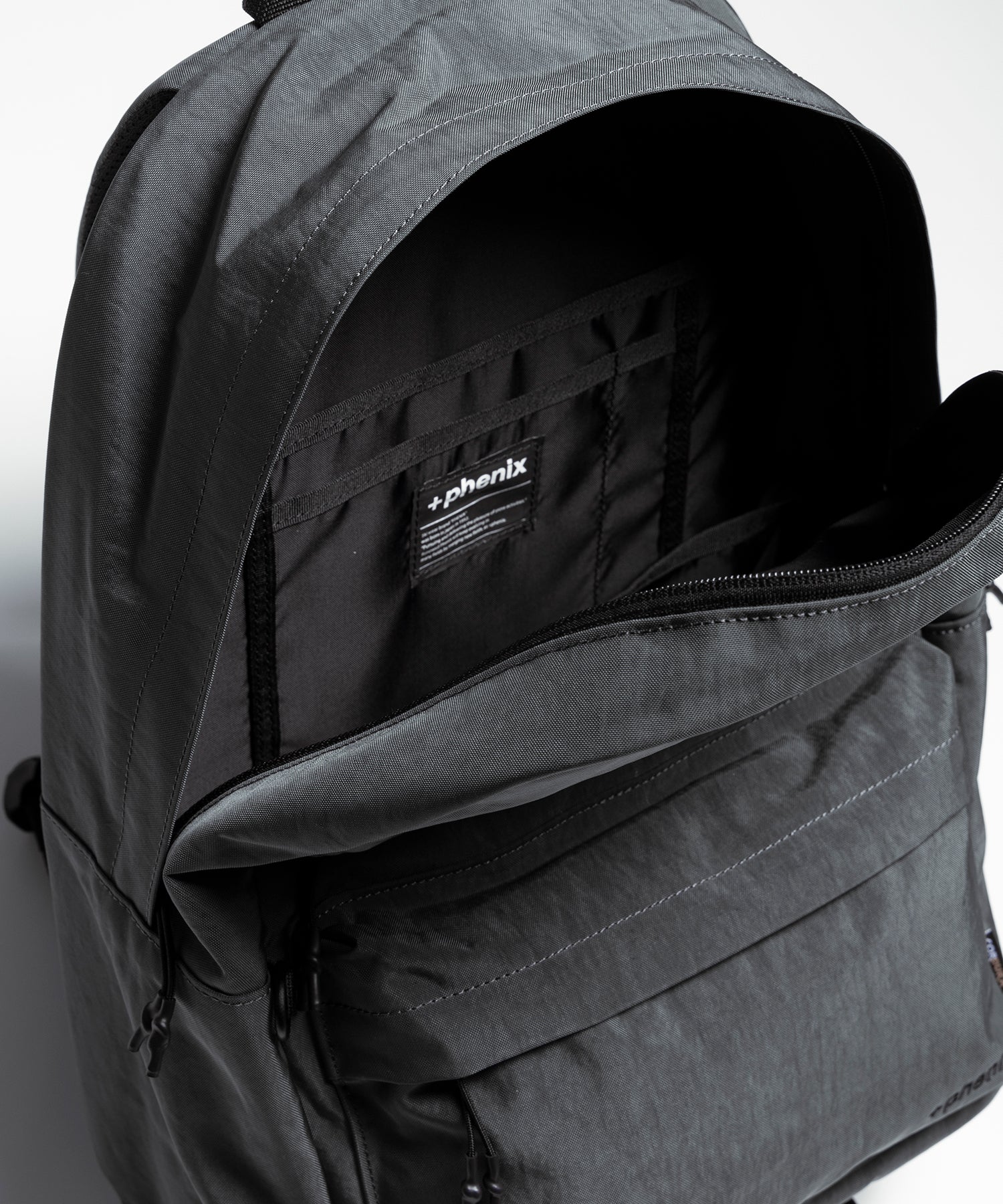 SWIFT BACKPACK / スウィフト バックパック